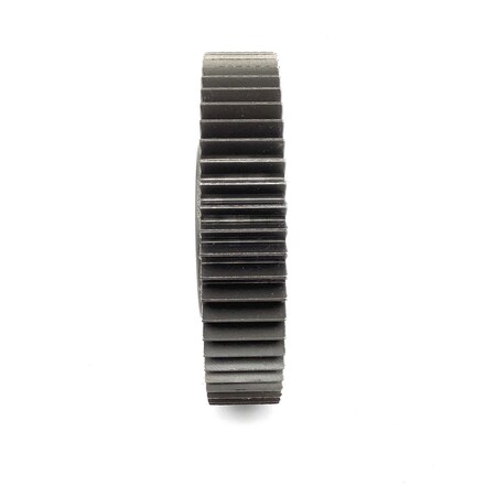 Eaton Gear, Countershaft, Manual Transmission 4305903